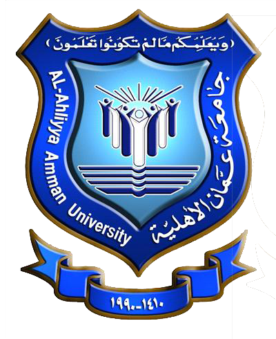 Ahliauniversity